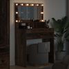 Product Thumbnail Image 4 of 14
