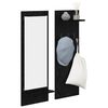 Product Thumbnail Image 3 of 13