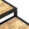 Product Thumbnail Image 5 of 7