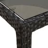 Product Thumbnail Image 6 of 7