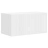 Product Thumbnail Image 5 of 16