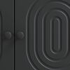 Product Thumbnail Image 10 of 13
