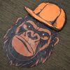 Product Thumbnail Image 4 of 7