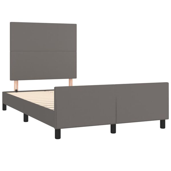 Showing Product Image 4 of 15