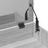 Product Thumbnail Image 9 of 12