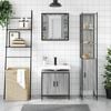 Product Thumbnail Image 3 of 14