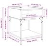 Product Thumbnail Image 13 of 15