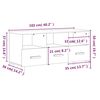 Product Thumbnail Image 9 of 10