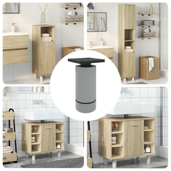 Showing Product Image 2 of 8