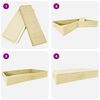 Product Thumbnail Image 10 of 12