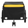 Product Thumbnail Image 5 of 12