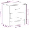 Product Thumbnail Image 12 of 12