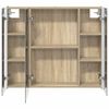 Product Thumbnail Image 7 of 13