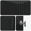 Product Thumbnail Image 6 of 8
