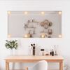 Product Thumbnail Image 3 of 16