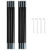 Product Thumbnail Image 6 of 7