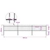 Product Thumbnail Image 5 of 5
