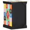 Product Thumbnail Image 4 of 11