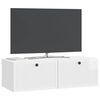 Product Thumbnail Image 3 of 11