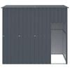 Product Thumbnail Image 3 of 5