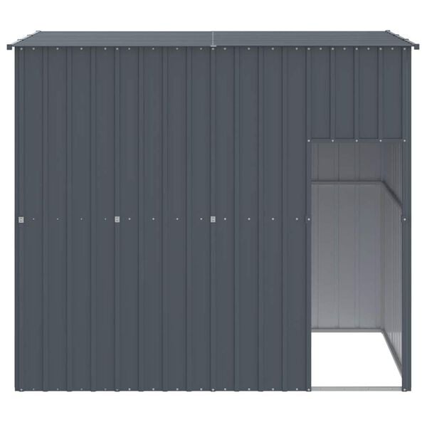 Showing Product Image 3 of 5