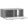 Product Thumbnail Image 3 of 8