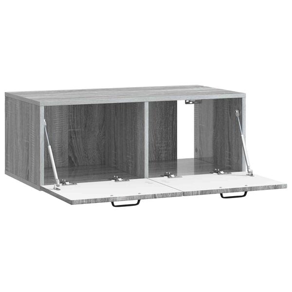 Showing Product Image 3 of 8