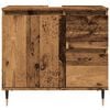 Product Thumbnail Image 4 of 13