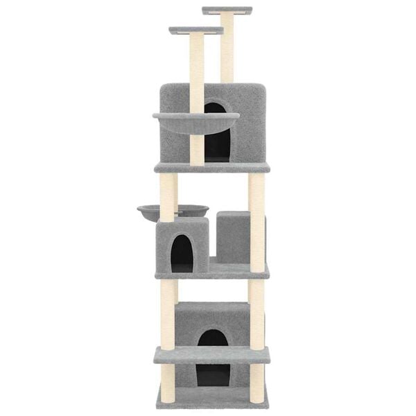 Showing Product Image 3 of 7
