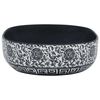 Product Thumbnail Image 5 of 8