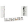 Product Thumbnail Image 3 of 14