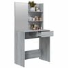 Product Thumbnail Image 8 of 11