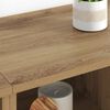 Product Thumbnail Image 4 of 15