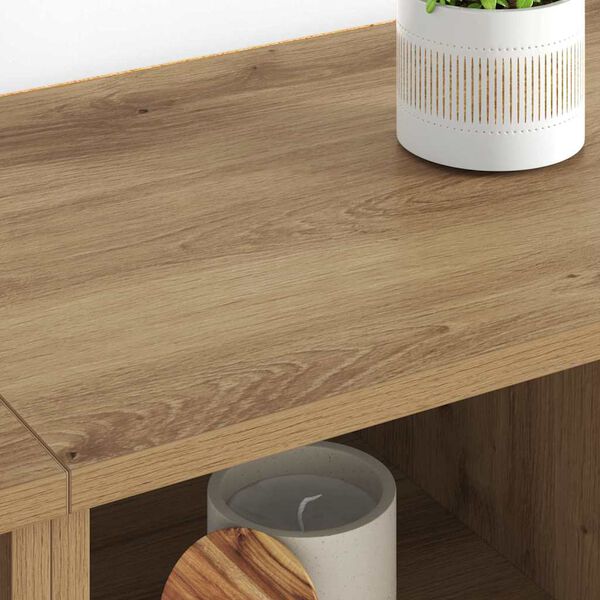 Showing Product Image 4 of 15