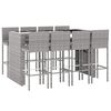 Product Thumbnail Image 3 of 8