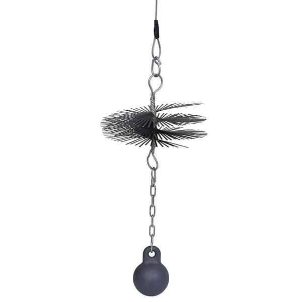 Showing Product Image 3 of 8