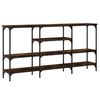 Product Thumbnail Image 7 of 11