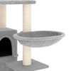 Product Thumbnail Image 6 of 7