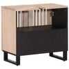 Product Thumbnail Image 5 of 12