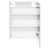 Product Thumbnail Image 7 of 13