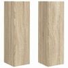 Sonoma_oak