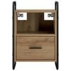 Product Thumbnail Image 3 of 10