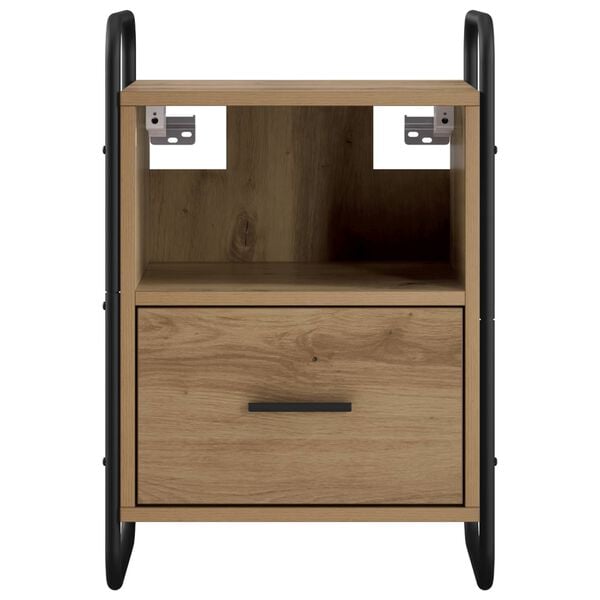 Showing Product Image 3 of 10