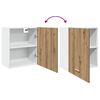 Product Thumbnail Image 8 of 11