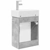 Product Thumbnail Image 7 of 11