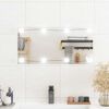 Product Thumbnail Image 2 of 16