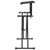 Product Thumbnail Image 4 of 8