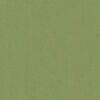 Product Thumbnail Image 11 of 12