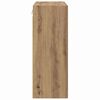 Product Thumbnail Image 7 of 12