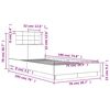 Product Thumbnail Image 14 of 14